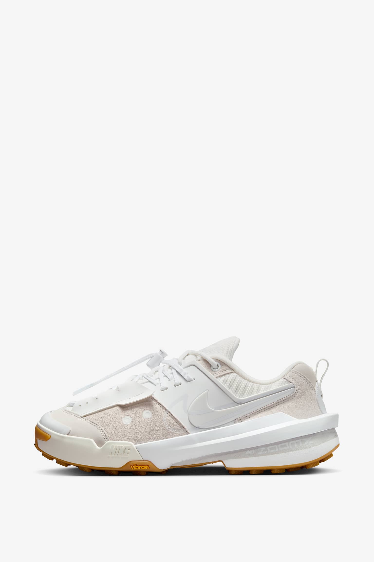 スニーカー Nike SNEAKER (HQ8618) NIKE公式】ゼガマドーム x sacai 'Summit White' (HQ8618-100